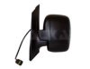 FIAT 9467186088 Outside Mirror